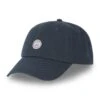 SERGE BLANCO Casquette Homme Dad Cap For -Plein Air Équipement Magasin casquette homme dad cap for