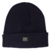 Casquette Homme Heatkeeper Bleu -Plein Air Équipement Magasin casquette homme heatkeeper bleu
