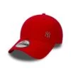Casquette New Era Mlb Flawless Logo Basic 940 Neyyan Nd Adulte -Plein Air Équipement Magasin casquette new era mlb flawless logo basic 940 neyyan nd adulte