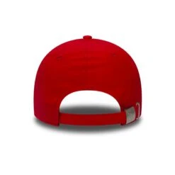Casquette New Era Mlb Flawless Logo Basic 940 Neyyan Nd Adulte 10 Casquette New Era Mlb Flawless Logo Basic 940 Neyyan Nd Adulte -Plein Air Équipement Magasin casquette new era mlb flawless logo basic 940 neyyan nd adulte 3