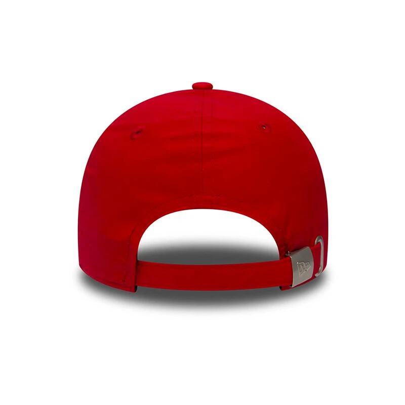 Casquette New Era Mlb Flawless Logo Basic 940 Neyyan Nd Adulte 6 Casquette New Era Mlb Flawless Logo Basic 940 Neyyan Nd Adulte – Image 4