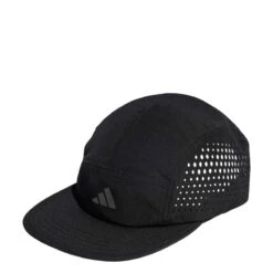 ADIDAS Casquette Running X 4D HEAT.RDY