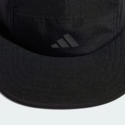 ADIDAS Casquette Running X 4D HEAT.RDY -Plein Air Équipement Magasin casquette running x 4d heatrdy 3