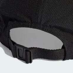 ADIDAS Casquette Running X 4D HEAT.RDY -Plein Air Équipement Magasin casquette running x 4d heatrdy 4