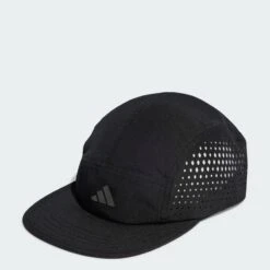 ADIDAS Casquette Running X 4D HEAT.RDY -Plein Air Équipement Magasin casquette running x 4d heatrdy 5