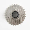 CASSETTE SHIMANO 11 VITESSES 11x28 105 CS-R7000 2 CASSETTE SHIMANO 11 VITESSES 11x28 105 CS-R7000 -Plein Air Équipement Magasin cassette shimano 11 vitesses 11x28 105 cs r7000