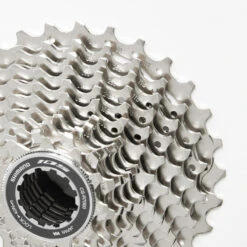 CASSETTE SHIMANO 11 VITESSES 11x28 105 CS-R7000 9 CASSETTE SHIMANO 11 VITESSES 11x28 105 CS-R7000 -Plein Air Équipement Magasin cassette shimano 11 vitesses 11x28 105 cs r7000 3