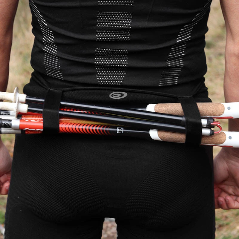 BV Sport Ceinture De Portage Trail/running UltraBelt 5 BV Sport Ceinture De Portage Trail/running UltraBelt – Image 3