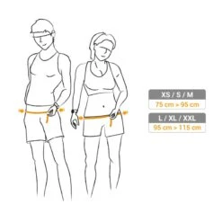 CEINTURE HYDRATATION TRAIL RUNNING - PORTE BÂTONS - POCHE TÉLÉPHONE IMPERMÉABLE 16 CEINTURE HYDRATATION TRAIL RUNNING - PORTE BÂTONS - POCHE TÉLÉPHONE IMPERMÉABLE -Plein Air Équipement Magasin ceinture hydratation trail running porte batons poche telephone impermeable 4