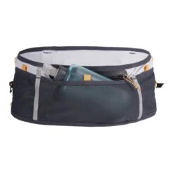 CEINTURE HYDRATATION TRAIL RUNNING - PORTE BÂTONS - POCHE TÉLÉPHONE IMPERMÉABLE 18 CEINTURE HYDRATATION TRAIL RUNNING - PORTE BÂTONS - POCHE TÉLÉPHONE IMPERMÉABLE -Plein Air Équipement Magasin ceinture hydratation trail running porte batons poche telephone impermeable 6