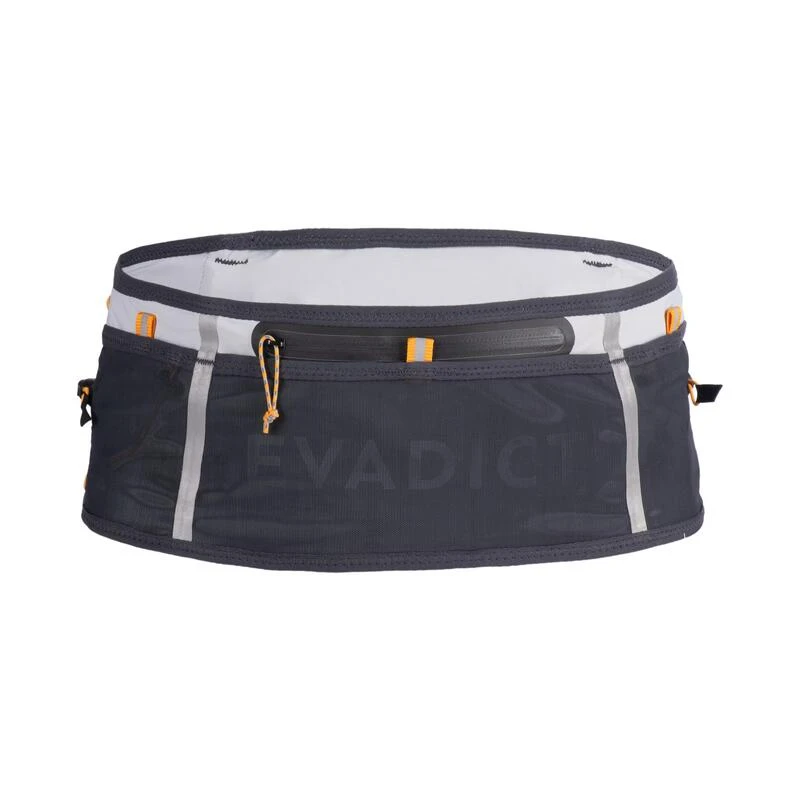 CEINTURE HYDRATATION TRAIL RUNNING - PORTE BÂTONS - POCHE TÉLÉPHONE IMPERMÉABLE 3 CEINTURE HYDRATATION TRAIL RUNNING - PORTE BÂTONS - POCHE TÉLÉPHONE IMPERMÉABLE
