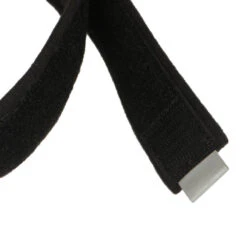 CEINTURE PORTE BIDON TRAIL RUNNING 500 ML - VENDUE AVEC BIDON 500 ML 16 CEINTURE PORTE BIDON TRAIL RUNNING 500 ML - VENDUE AVEC BIDON 500 ML -Plein Air Équipement Magasin ceinture porte bidon trail running 500 ml vendue avec bidon 500 ml 5