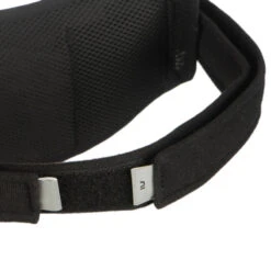 CEINTURE PORTE BIDON TRAIL RUNNING 500 ML - VENDUE AVEC BIDON 500 ML 17 CEINTURE PORTE BIDON TRAIL RUNNING 500 ML - VENDUE AVEC BIDON 500 ML -Plein Air Équipement Magasin ceinture porte bidon trail running 500 ml vendue avec bidon 500 ml 6