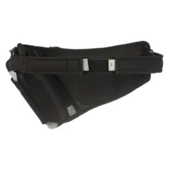 CEINTURE PORTE BIDON TRAIL RUNNING 500 ML - VENDUE AVEC BIDON 500 ML 18 CEINTURE PORTE BIDON TRAIL RUNNING 500 ML - VENDUE AVEC BIDON 500 ML -Plein Air Équipement Magasin ceinture porte bidon trail running 500 ml vendue avec bidon 500 ml 7