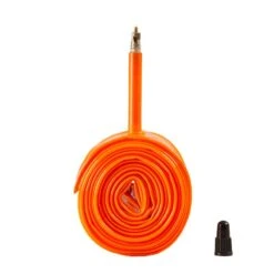 CHAMBRE A AIR VTT TUBOLITO MTB 29 -Plein Air Équipement Magasin chambre a air vtt tubolito mtb 29 2