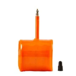 CHAMBRE A AIR VTT TUBOLITO MTB 29 -Plein Air Équipement Magasin chambre a air vtt tubolito mtb 29 3