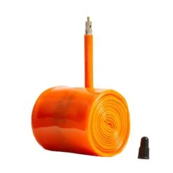 CHAMBRE A AIR VTT TUBOLITO MTB 29 -Plein Air Équipement Magasin chambre a air vtt tubolito mtb 29 4