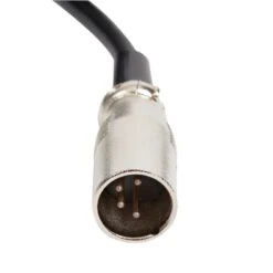 Rockrider CHARGEUR 36V 4A E ST 100 / 500 / 900, Riverside 500E Et Elops 900 / 920 5 Rockrider CHARGEUR 36V 4A E ST 100 / 500 / 900, Riverside 500E Et Elops 900 / 920 -Plein Air Équipement Magasin chargeur 36v 4a e st 100 500 900 riverside 500e et elops 900 920 1