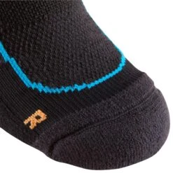 Simond Chaussettes D'alpinisme - ALPINISM Noires 10 Simond Chaussettes D'alpinisme - ALPINISM Noires -Plein Air Équipement Magasin chaussettes dalpinisme alpinism noires 3