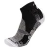 Chaussettes De Course Rywan Atmo