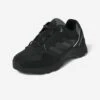CHAUSSURE ADIDAS DE RANDONNEE - HYPERHIKER LOW NOIRE - ENFANT 30 AU 38 2 CHAUSSURE ADIDAS DE RANDONNEE - HYPERHIKER LOW NOIRE - ENFANT 30 AU 38 -Plein Air Équipement Magasin chaussure adidas de randonnee hyperhiker low noire enfant 30 au 38
