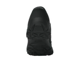 CHAUSSURE ADIDAS DE RANDONNEE - HYPERHIKER LOW NOIRE - ENFANT 30 AU 38 9 CHAUSSURE ADIDAS DE RANDONNEE - HYPERHIKER LOW NOIRE - ENFANT 30 AU 38 -Plein Air Équipement Magasin chaussure adidas de randonnee hyperhiker low noire enfant 30 au 38 2