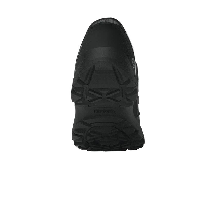 CHAUSSURE ADIDAS DE RANDONNEE - HYPERHIKER LOW NOIRE - ENFANT 30 AU 38 5 CHAUSSURE ADIDAS DE RANDONNEE - HYPERHIKER LOW NOIRE - ENFANT 30 AU 38 – Image 3
