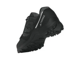 CHAUSSURE ADIDAS DE RANDONNEE - HYPERHIKER LOW NOIRE - ENFANT 30 AU 38 10 CHAUSSURE ADIDAS DE RANDONNEE - HYPERHIKER LOW NOIRE - ENFANT 30 AU 38 -Plein Air Équipement Magasin chaussure adidas de randonnee hyperhiker low noire enfant 30 au 38 3