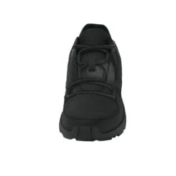 CHAUSSURE ADIDAS DE RANDONNEE - HYPERHIKER LOW NOIRE - ENFANT 30 AU 38 11 CHAUSSURE ADIDAS DE RANDONNEE - HYPERHIKER LOW NOIRE - ENFANT 30 AU 38 -Plein Air Équipement Magasin chaussure adidas de randonnee hyperhiker low noire enfant 30 au 38 4