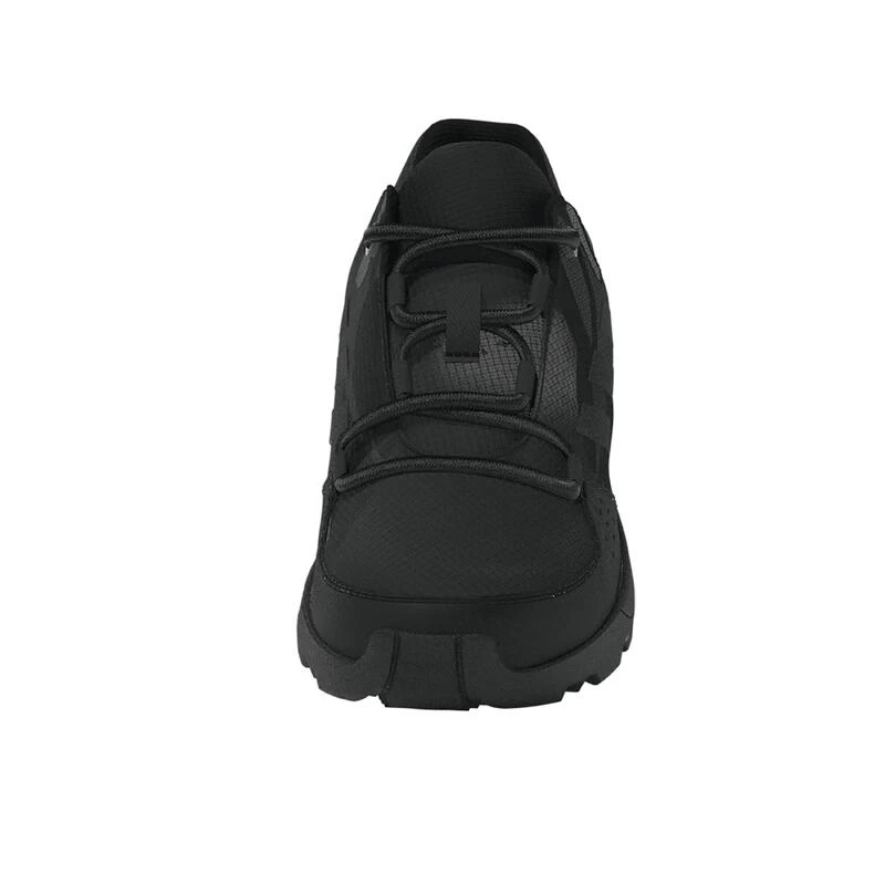CHAUSSURE ADIDAS DE RANDONNEE - HYPERHIKER LOW NOIRE - ENFANT 30 AU 38 7 CHAUSSURE ADIDAS DE RANDONNEE - HYPERHIKER LOW NOIRE - ENFANT 30 AU 38 – Image 5