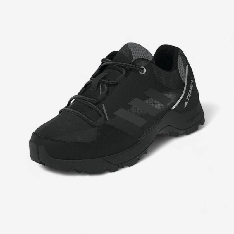 CHAUSSURE ADIDAS DE RANDONNEE - HYPERHIKER LOW NOIRE - ENFANT 30 AU 38 3 CHAUSSURE ADIDAS DE RANDONNEE - HYPERHIKER LOW NOIRE - ENFANT 30 AU 38