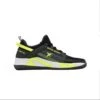 CHAUSSURE DE PADEL DROP SHOT NEKO-G XT 22 -Plein Air Équipement Magasin chaussure de padel drop shot neko g xt 22