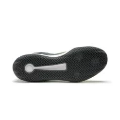 CHAUSSURE DE PADEL DROP SHOT NEKO-G XT 22 -Plein Air Équipement Magasin chaussure de padel drop shot neko g xt 22 4