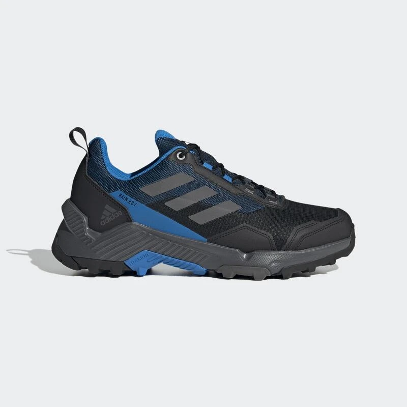 ADIDAS Chaussure De Randonnée Eastrail 2.0 RAIN.RDY 4 ADIDAS Chaussure De Randonnée Eastrail 2.0 RAIN.RDY – Image 2