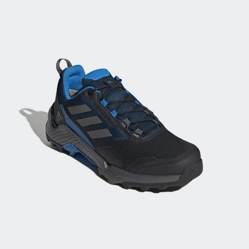 ADIDAS Chaussure De Randonnée Eastrail 2.0 RAIN.RDY 8 ADIDAS Chaussure De Randonnée Eastrail 2.0 RAIN.RDY – Image 6