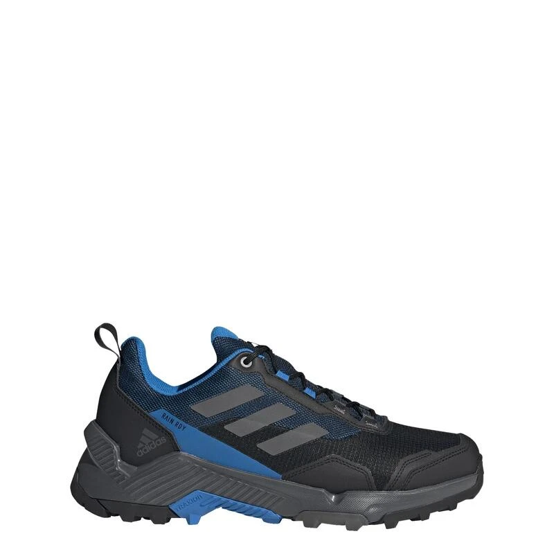 ADIDAS Chaussure De Randonnée Eastrail 2.0 RAIN.RDY 3 ADIDAS Chaussure De Randonnée Eastrail 2.0 RAIN.RDY