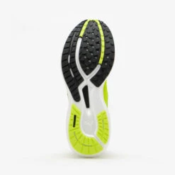 CHAUSSURE DE RUNNING DEVIATE NITRO 2 HOMME PUMA LIME -Plein Air Équipement Magasin chaussure de running deviate nitro 2 homme puma lime 6