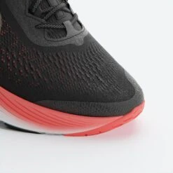 CHAUSSURE DE RUNNING FEMME KIPRUN KS 500 2 NOIR -Plein Air Équipement Magasin chaussure de running femme kiprun ks 500 2 noir 4