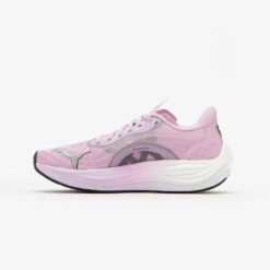 CHAUSSURE DE RUNNING VELOCITY NITRO 3 FEMME PUMA SS24 11 CHAUSSURE DE RUNNING VELOCITY NITRO 3 FEMME PUMA SS24 -Plein Air Équipement Magasin chaussure de running velocity nitro 3 femme puma ss24 2
