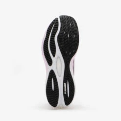 CHAUSSURE DE RUNNING VELOCITY NITRO 3 FEMME PUMA SS24 15 CHAUSSURE DE RUNNING VELOCITY NITRO 3 FEMME PUMA SS24 -Plein Air Équipement Magasin chaussure de running velocity nitro 3 femme puma ss24 6