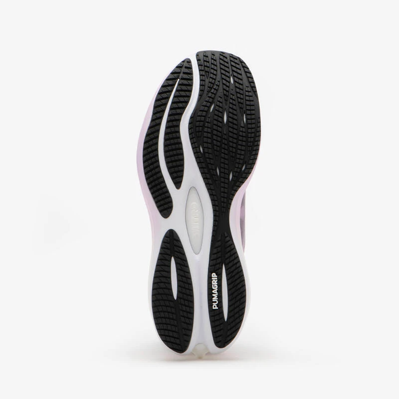 CHAUSSURE DE RUNNING VELOCITY NITRO 3 FEMME PUMA SS24 9 CHAUSSURE DE RUNNING VELOCITY NITRO 3 FEMME PUMA SS24 – Image 7