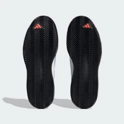 ADIDAS Chaussure De Tennis SoleMatch Control Terre Battue 12 ADIDAS Chaussure De Tennis SoleMatch Control Terre Battue -Plein Air Équipement Magasin chaussure de tennis solematch control terre battue 3