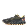 Chaussure De Trail Grise Homme Under Armour Ua Charged Bandit 1 Chaussure De Trail Grise Homme Under Armour Ua Charged Bandit -Plein Air Équipement Magasin chaussure de trail grise homme under armour ua charged bandit