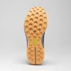 CHAUSSURE DE TRAIL RUNNING FEMME SAUCONY PEREGRINE 12 OCEAN OR 17 CHAUSSURE DE TRAIL RUNNING FEMME SAUCONY PEREGRINE 12 OCEAN OR -Plein Air Équipement Magasin chaussure de trail running femme saucony peregrine 12 ocean or 5