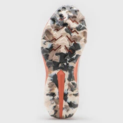 CHAUSSURE DE TRAIL RUNNING FEMME SAUCONY PEREGRINE 13 W FOG ZENITH 17 CHAUSSURE DE TRAIL RUNNING FEMME SAUCONY PEREGRINE 13 W FOG ZENITH -Plein Air Équipement Magasin chaussure de trail running femme saucony peregrine 13 w fog zenith 5