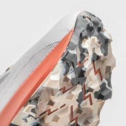 CHAUSSURE DE TRAIL RUNNING FEMME SAUCONY PEREGRINE 13 W FOG ZENITH 18 CHAUSSURE DE TRAIL RUNNING FEMME SAUCONY PEREGRINE 13 W FOG ZENITH -Plein Air Équipement Magasin chaussure de trail running femme saucony peregrine 13 w fog zenith 6