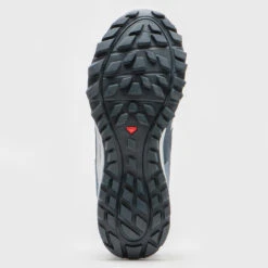 CHAUSSURE DE TRAIL RUNNING POUR HOMME SALOMON SUPERA TRAIL 2 CHINA BLUE -Plein Air Équipement Magasin chaussure de trail running pour homme salomon supera trail 2 china blue 5