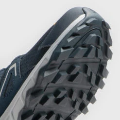 CHAUSSURE DE TRAIL RUNNING POUR HOMME SALOMON SUPERA TRAIL 2 CHINA BLUE -Plein Air Équipement Magasin chaussure de trail running pour homme salomon supera trail 2 china blue 6