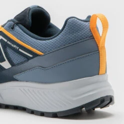 CHAUSSURE DE TRAIL RUNNING POUR HOMME SALOMON SUPERA TRAIL 2 CHINA BLUE -Plein Air Équipement Magasin chaussure de trail running pour homme salomon supera trail 2 china blue 8