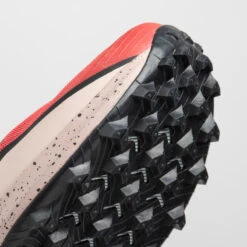 CHAUSSURE DE TRAIL RUNNING SAUCONY PEREGRINE 12 H ARGILE 20 CHAUSSURE DE TRAIL RUNNING SAUCONY PEREGRINE 12 H ARGILE -Plein Air Équipement Magasin chaussure de trail running saucony peregrine 12 h argile 8